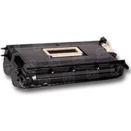 OEM IBM 39V1916 Cyan Toner