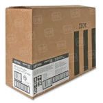 OEM IBM 39V4150 Waste Cartridge