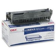 OEM Okidata 40433305 Drum