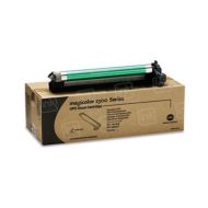 OEM Konica-Minolta 1710520-001 Drum