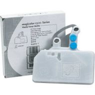 OEM Konica-Minolta 1710522-001 Waste Cartridge