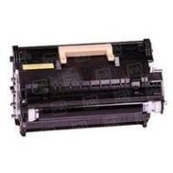 OEM Konica-Minolta 1710552-001 Imaging Unit