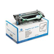 OEM Konica-Minolta 1710568-001 Drum