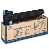 OEM Konica-Minolta 1710584-001 Waste Cartridge