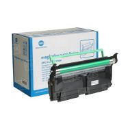 OEM Konica-Minolta 1710591-001 Drum