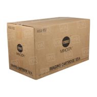 OEM Konica-Minolta Type 101A Toner/Imaging Unit