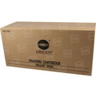 OEM Konica-Minolta 416-1106 Black Toner