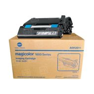 OEM Konica-Minolta A0VU011 Imaging Unit
