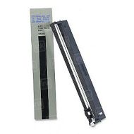 OEM IBM 1053685 Black Ribbon
