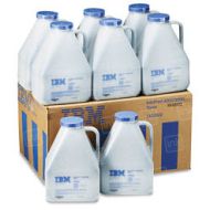 OEM IBM 1402822 Black Toner