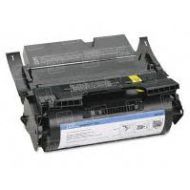 OEM IBM 39V1063 Special Label Toner