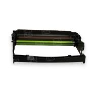 OEM IBM 39V1645 Photoconductor