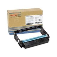 OEM IBM 39V3207 Photoconductor