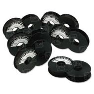 OEM IBM 41U1680 Black Ribbon