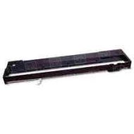 OEM IBM 41U2235 Black Ribbon