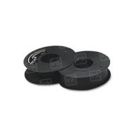 OEM IBM 44D7762 Black Ribbon