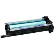 OEM IBM 69G7373 Drum