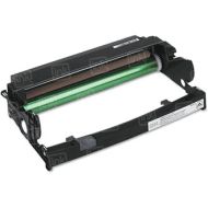 OEM IBM 75P5712 Drum