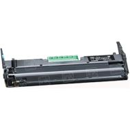 OEM Toshiba DK18 Drum
