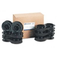 OEM DataProducts P0020 Black Ribbon 