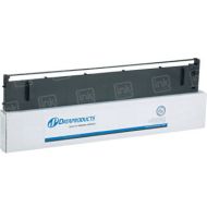 OEM DataProducts P2600 Black Ribbon 