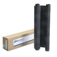 OEM DataProducts W0001 Black Ribbon 