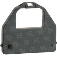 OEM DataSouth 844110-001 Black Ribbon 