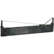 OEM DataSouth AAB-104443 Black Ribbon 