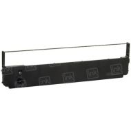 OEM DataSouth AAB-105453 Black Ribbon 