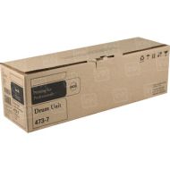 OEM Imagistics 473-7 Drum 