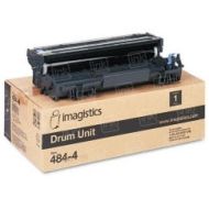 OEM Imagistics 484-4 Drum