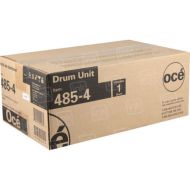 OEM Imagistics 485-4 Drum