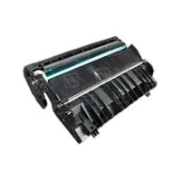 OEM Panasonic DQ-UH35H Drum