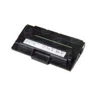 Genuine Dell 1600N (P4210) Black Toner