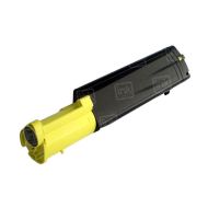 OEM Dell G7029 Yellow Toner