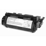 Genuine Dell W5300N, W5600N (J2925) Black Toner
