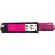 OEM Dell K5363 HY Magenta Toner