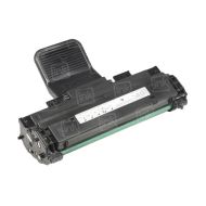 Genuine Dell 1100, 1110 (J9833 ) Black Toner