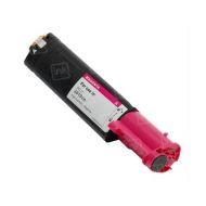OEM Dell TH209 Magenta Toner