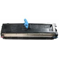 OEM Dell TX300 HY Black Toner