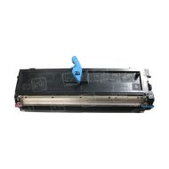 OEM Dell XP092 Black Toner