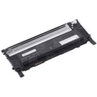 OEM Dell N012K Black Toner
