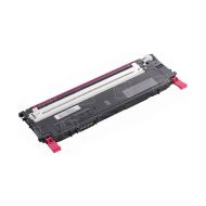 OEM Dell J506K Magenta Toner