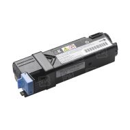 OEM Dell 310-9058 HY Black Toner