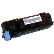 OEM Dell 310-9060 HY Cyan Toner