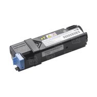 OEM Dell 310-9062 HY Yellow Toner