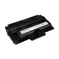 OEM Dell R2W64 HY Black Toner