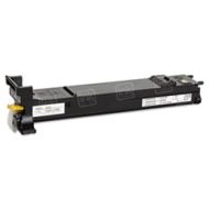 OEM Konica-Minolta A0DK132 High-Yield Black Toner