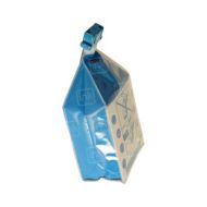 OEM Ricoh 841358 Cyan Toner