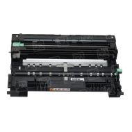 OEM Brother DR720 Drum
